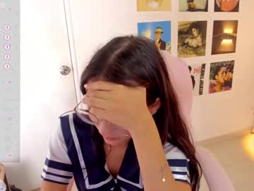 webcam girl little_effy18 image #7104889