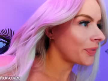 webcam girl oliviaowens image #6088029