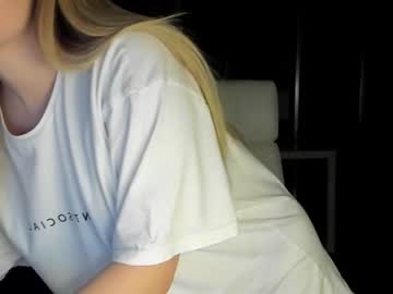 webcam girl sun_shine_baby image #1208528