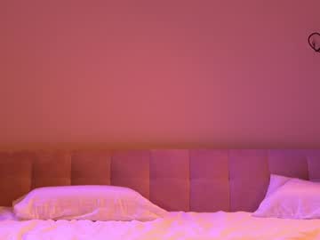 webcam girl _meganmeow_ image #7248788