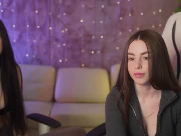 webcam couple anabel054 image #6501021