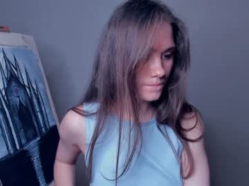 webcam girl argentsouls image #6547455