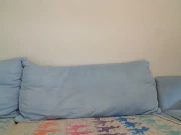 webcam couple bahura7777 image #6572924