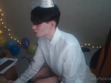 webcam man bill_y image #880884