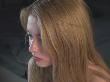 webcam girl infinitysoul_ image #4118832
