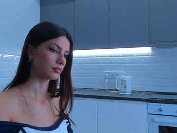 webcam girl janecoxa image #5692780