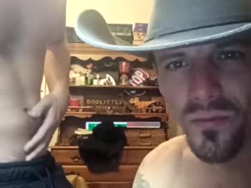 webcam man jpawn0819 image #594415