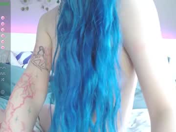 webcam girl le_chan image #2479108