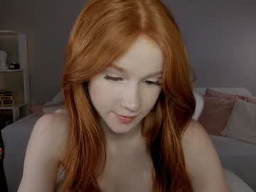 webcam girl leahsthetics image #9643533