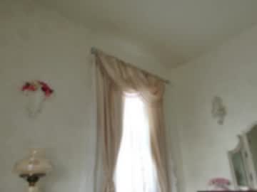 webcam girl littlegreekflower image #6673482