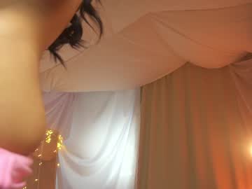 webcam girl sunny_maria image #8675248