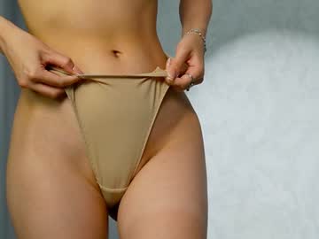 webcam girl yeepshyy image #7232197