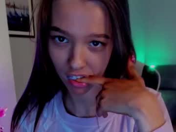 webcam girl _demi_dee_ image #870888