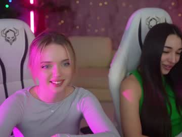 webcam couple anabel054 image #5979167