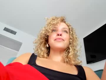 webcam girl theislandgirl image #5904586