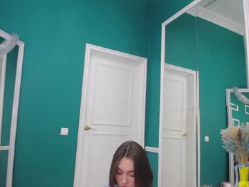 webcam girl adelewilson__ image #832485