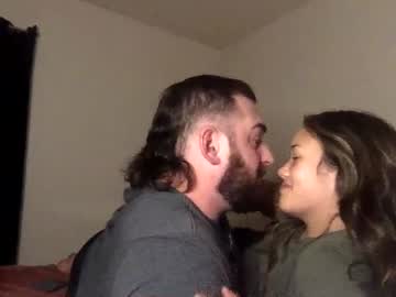 webcam couple amateuroutlawss image #3988748