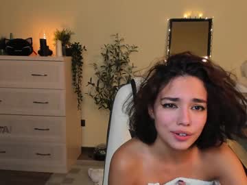 webcam girl ella_flar_ image #2824317