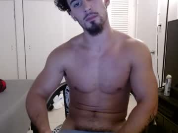 webcam man jay_slayz image #3436675