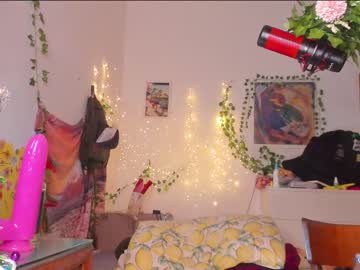 webcam girl kaveskiki image #798186