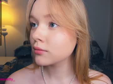 webcam girl sun_shiiine image #4764990