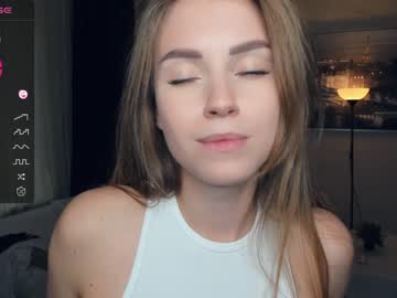 webcam girl _wild_orchid_ image #5506234