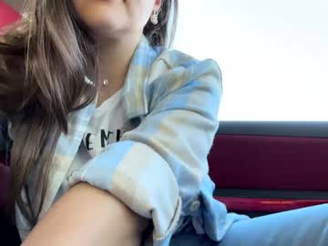 webcam girl lissa__1 image #9319939