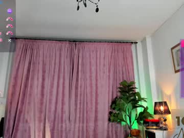 webcam girl miss_elena image #9555080
