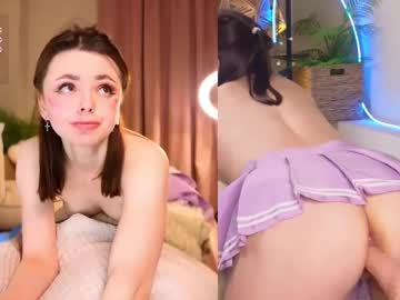 webcam girl originalju_ice image #9148373