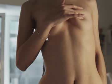 webcam girl neferpita image #8028477