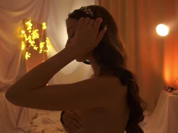 webcam girl sunny_maria image #8459745