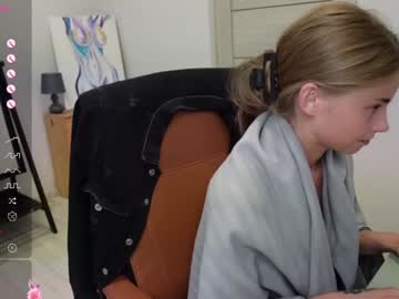 webcam girl abby_laker image #7604787