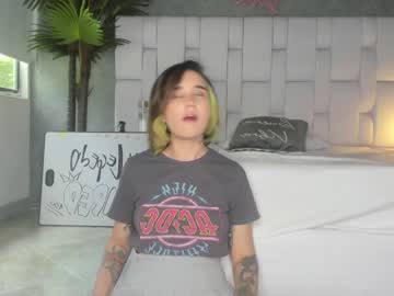 webcam girl sugar_troubl3 image #30610