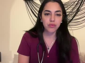 webcam girl luxcher22 image #8748077