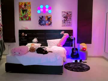 webcam girl madnessalise image #6419687