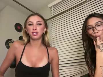 webcam girl ashcashxx image #8868271