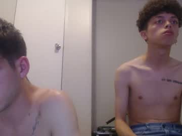 webcam man gayndepressed image #4194041