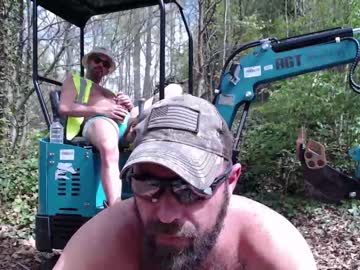 webcam man hardworkertn image #1560768