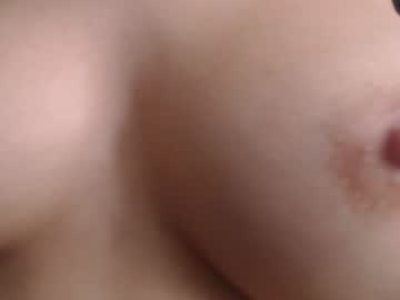 webcam girl motorboat_me image #3897631