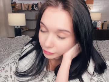 webcam girl riskyproject image #8463075