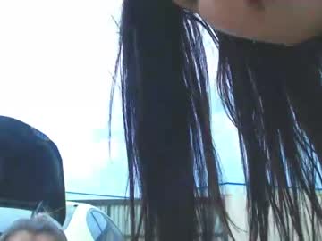 webcam girl lettali image #4495846