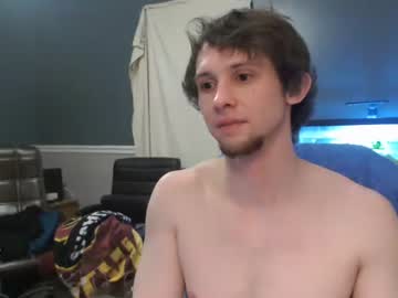 webcam man nocran88 image #1254829