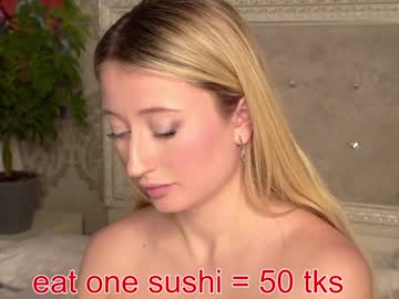 webcam girl wendy_amber image #7543553