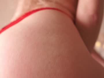 webcam girl annrainbow image #3810872