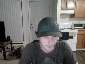 webcam man calamity_26 image #837485