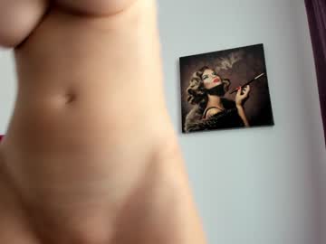 webcam girl deea_hot999 image #4982434