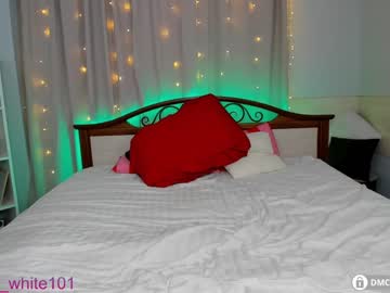 webcam girl foxhilary image #960318