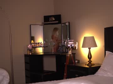 webcam girl nikkimagic image #1952355