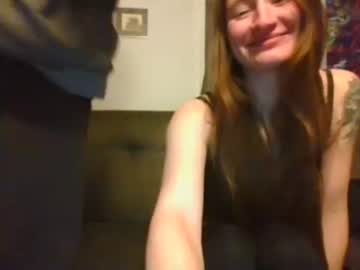 webcam couple spillthewine420 image #1038119
