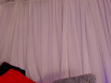 webcam girl tokyo_golden image #2853891